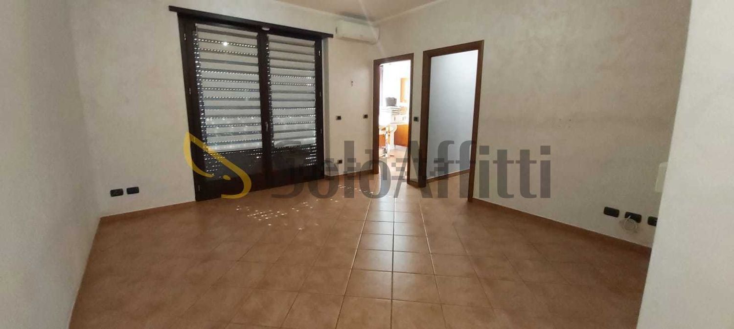 appartamento in affitto a Rivoli