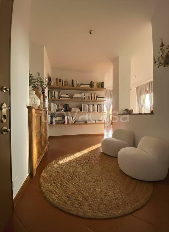 appartamento in affitto a Rivoli