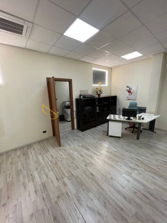 ufficio in affitto a Rivoli