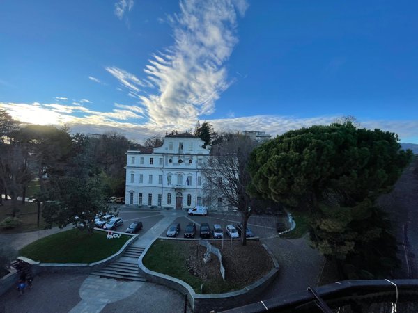 appartamento in affitto a Rivoli