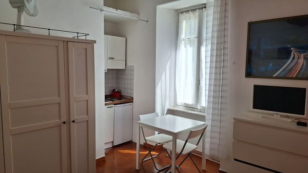 monolocale in affitto a Rivoli