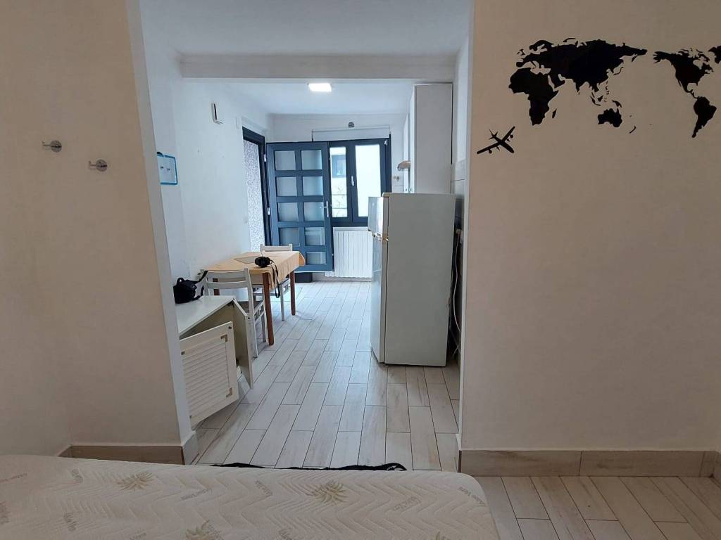 appartamento in affitto a Rivoli