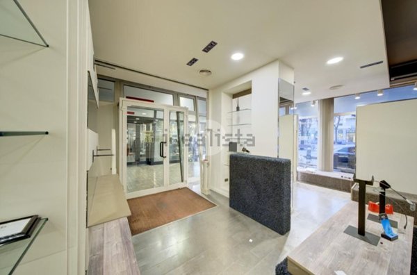 appartamento in affitto a Rivoli