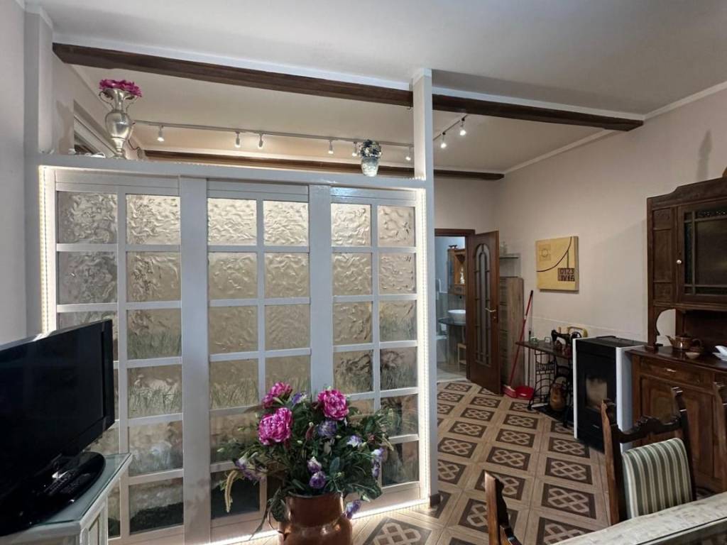 appartamento in affitto a Rivoli