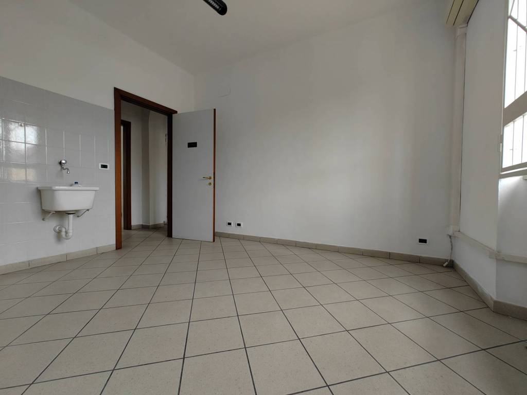 ufficio in affitto a Rivoli