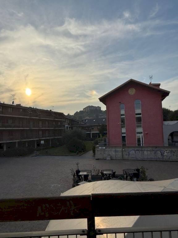 locale commerciale in affitto a Rivoli