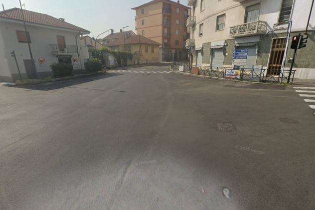 loft in affitto a Rivoli