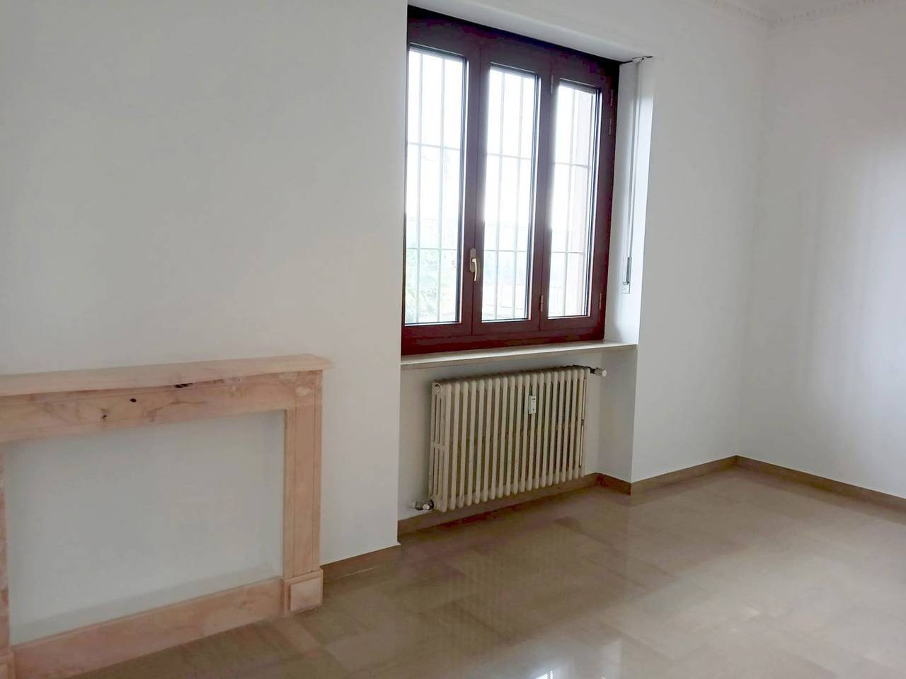 appartamento in affitto a Rivoli