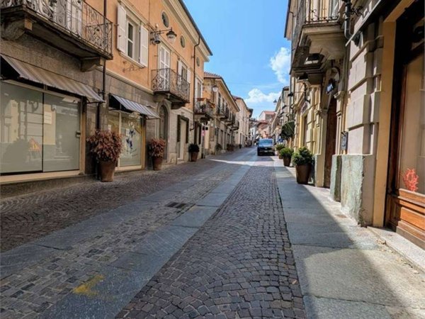 appartamento in affitto a Rivoli