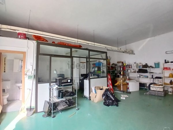 casa indipendente in affitto a Rivoli