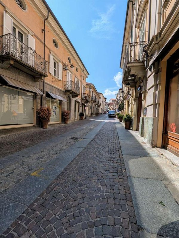 appartamento in affitto a Rivoli