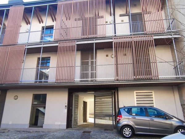 ufficio in affitto a Rivoli