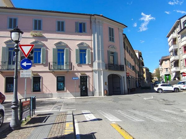 ufficio in affitto a Rivoli