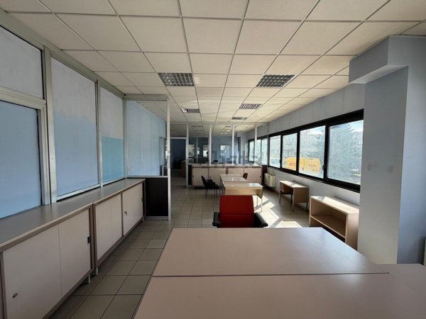 ufficio in affitto a Rivoli