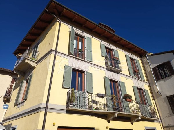 appartamento in affitto a Rivoli