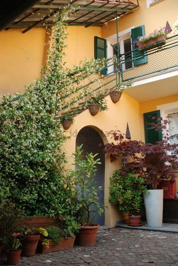 appartamento in affitto a Rivoli