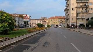 appartamento in affitto a Rivoli