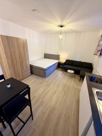 appartamento in affitto a Rivoli