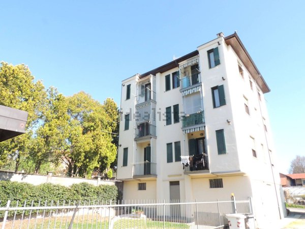 appartamento in affitto a Rivoli