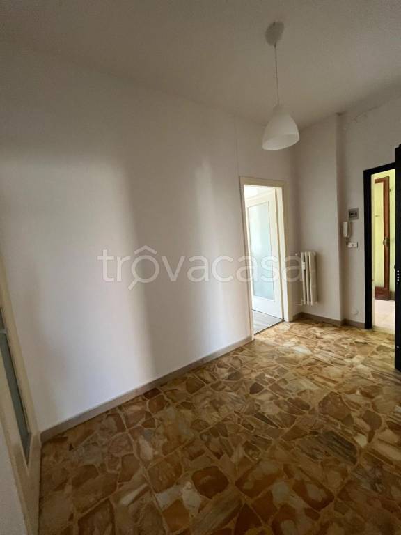 appartamento in affitto a Rivoli in zona Cascine Vica