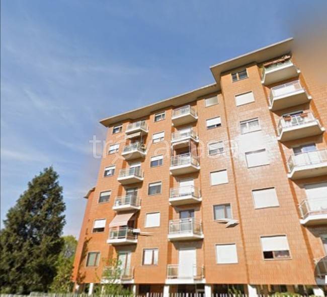 appartamento in affitto a Rivoli