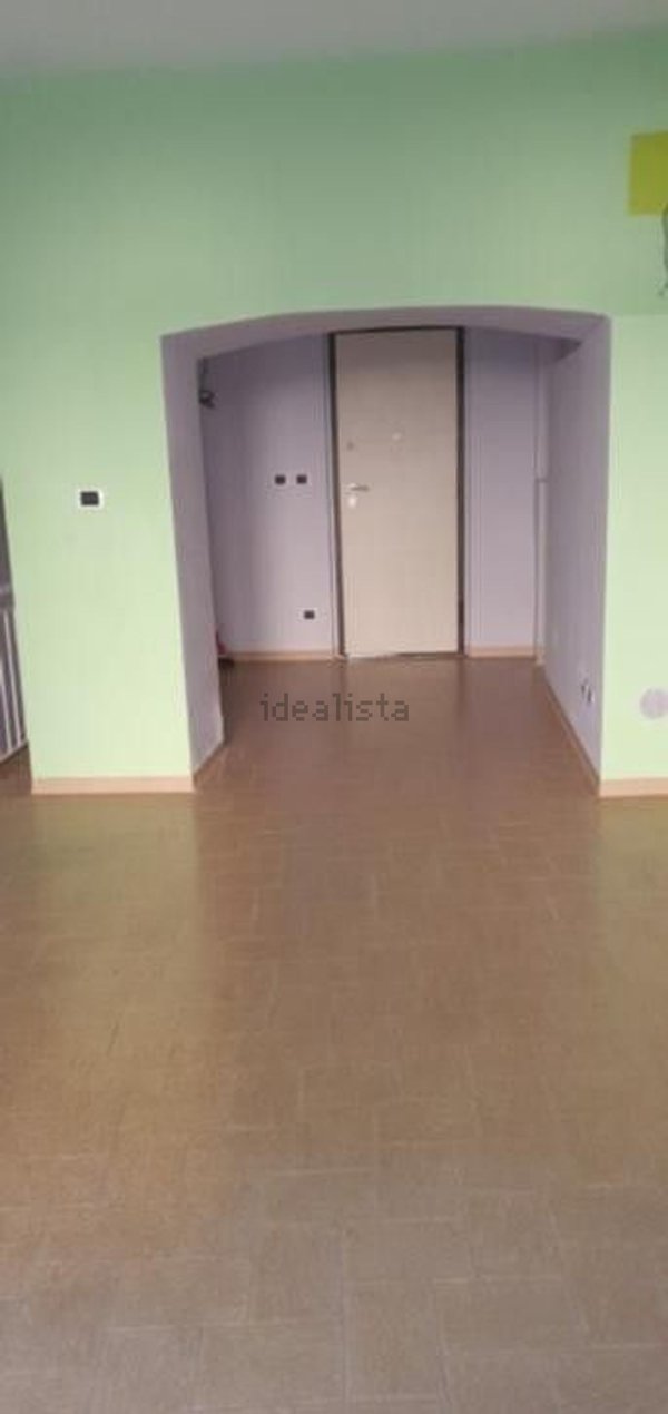 ufficio in affitto a Rivoli