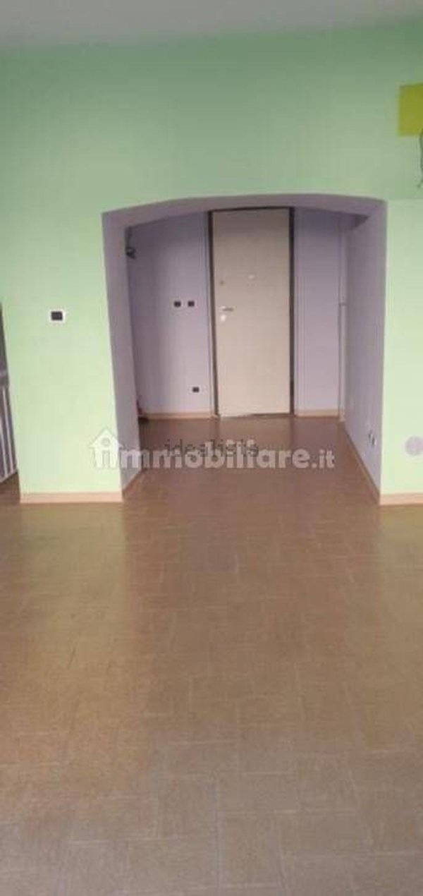 ufficio in affitto a Rivoli