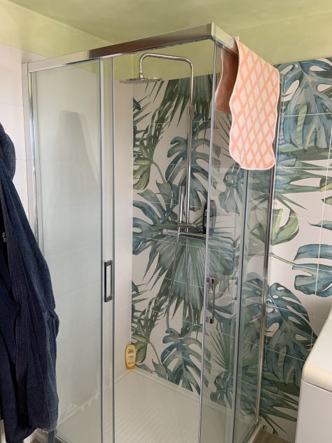 appartamento in affitto a Rivoli