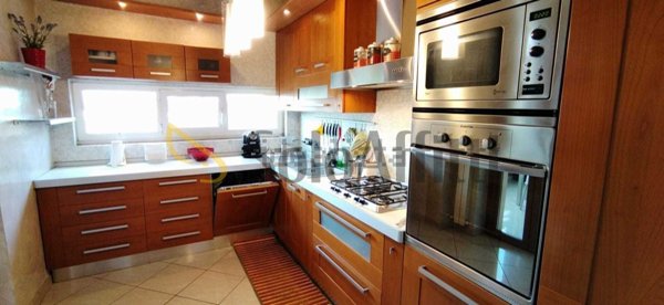 immagine annuncio 0 di 1