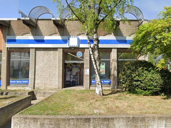 negozio in affitto a Rivoli