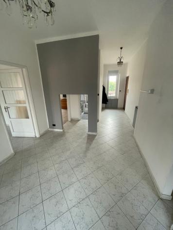 appartamento in affitto a Rivoli