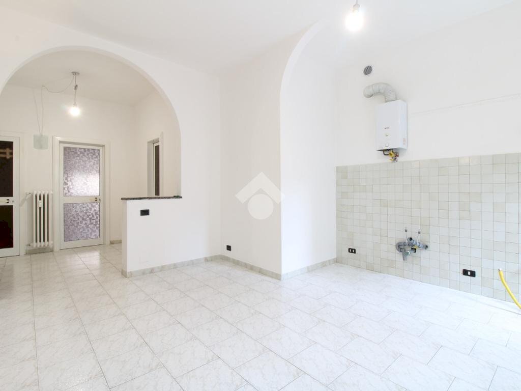 appartamento in affitto a Rivoli