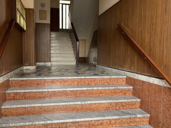 appartamento in affitto a Rivoli