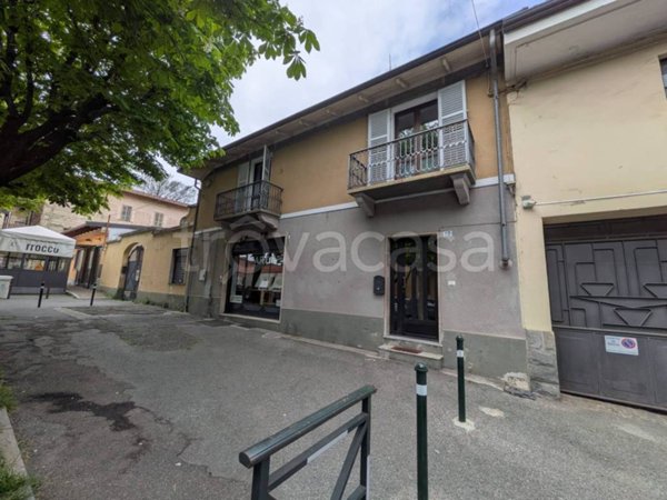 appartamento in affitto a Rivoli