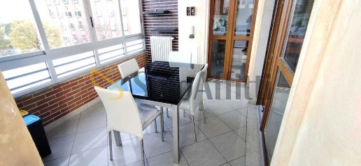 appartamento in affitto a Rivoli