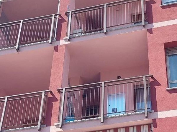 appartamento in affitto a Rivoli in zona Cascine Vica