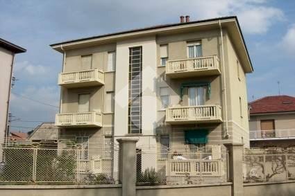 appartamento in affitto a Rivoli