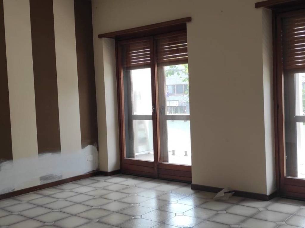 appartamento in affitto a Rivoli
