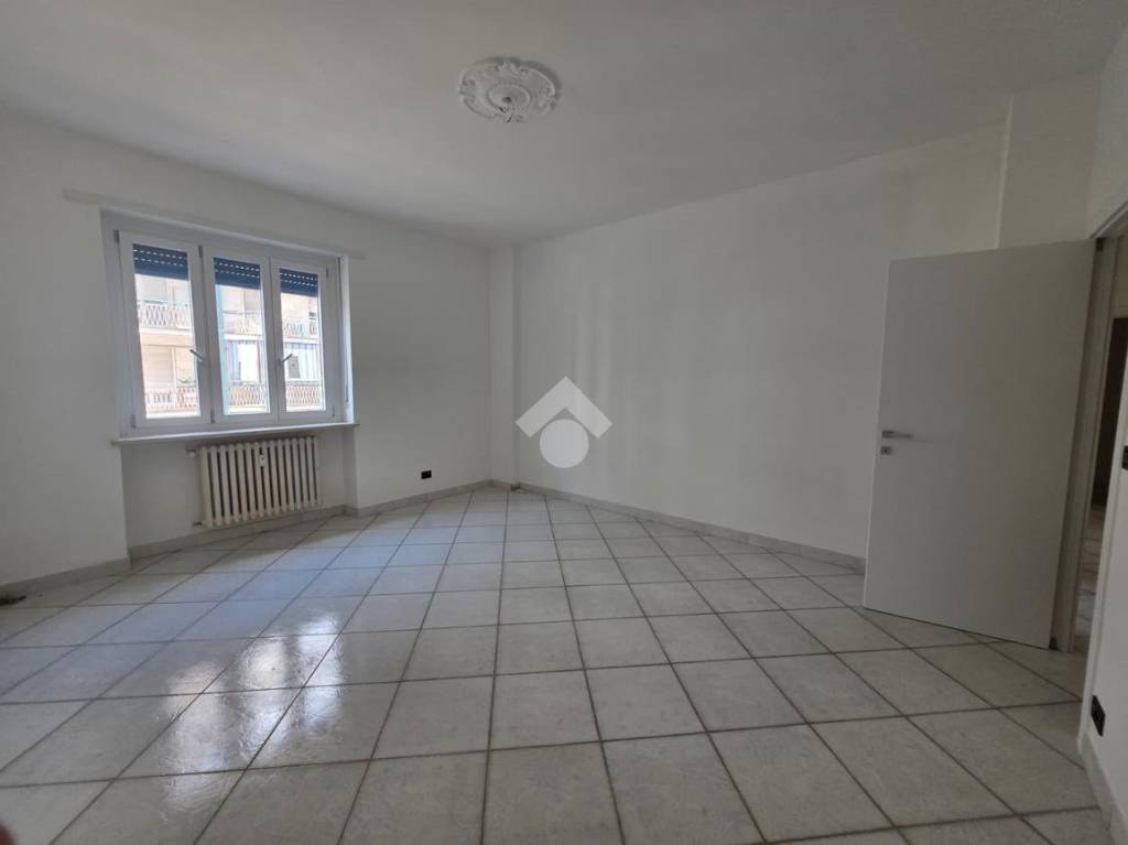 appartamento in affitto a Rivoli in zona Cascine Vica