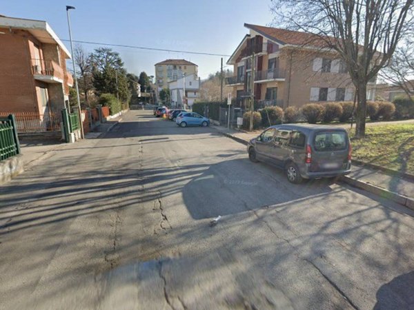 casa indipendente in affitto a Rivoli in zona Tetti Neirotti