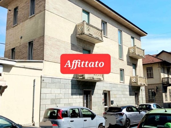 immagine annuncio 0 di 5