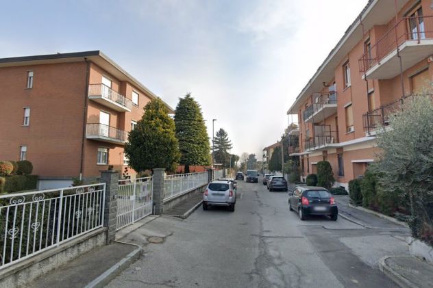appartamento in affitto a Rivoli