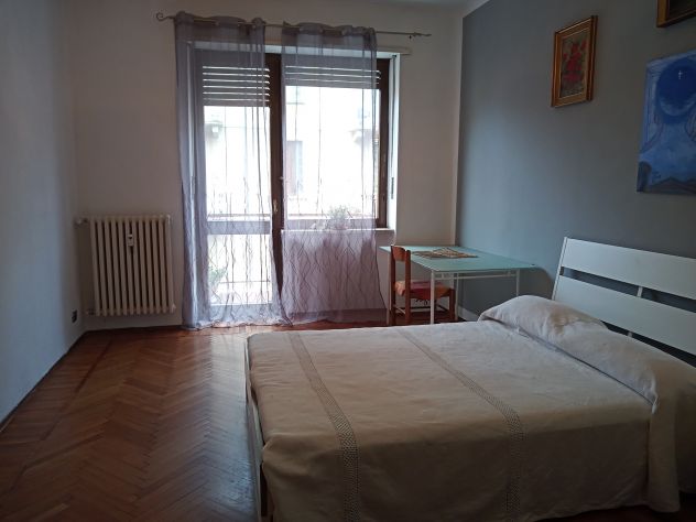 appartamento in affitto a Rivoli