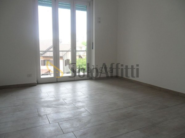 appartamento in affitto a Rivoli