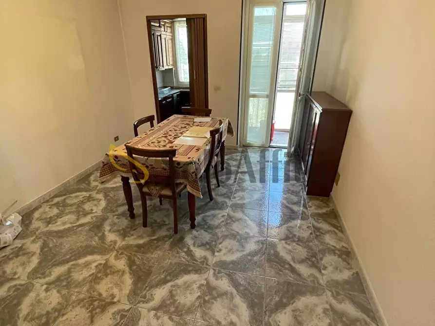 appartamento in affitto a Rivoli in zona Cascine Vica