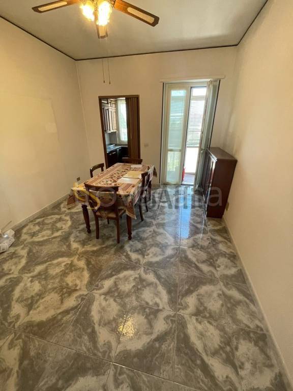 appartamento in affitto a Rivoli in zona Cascine Vica