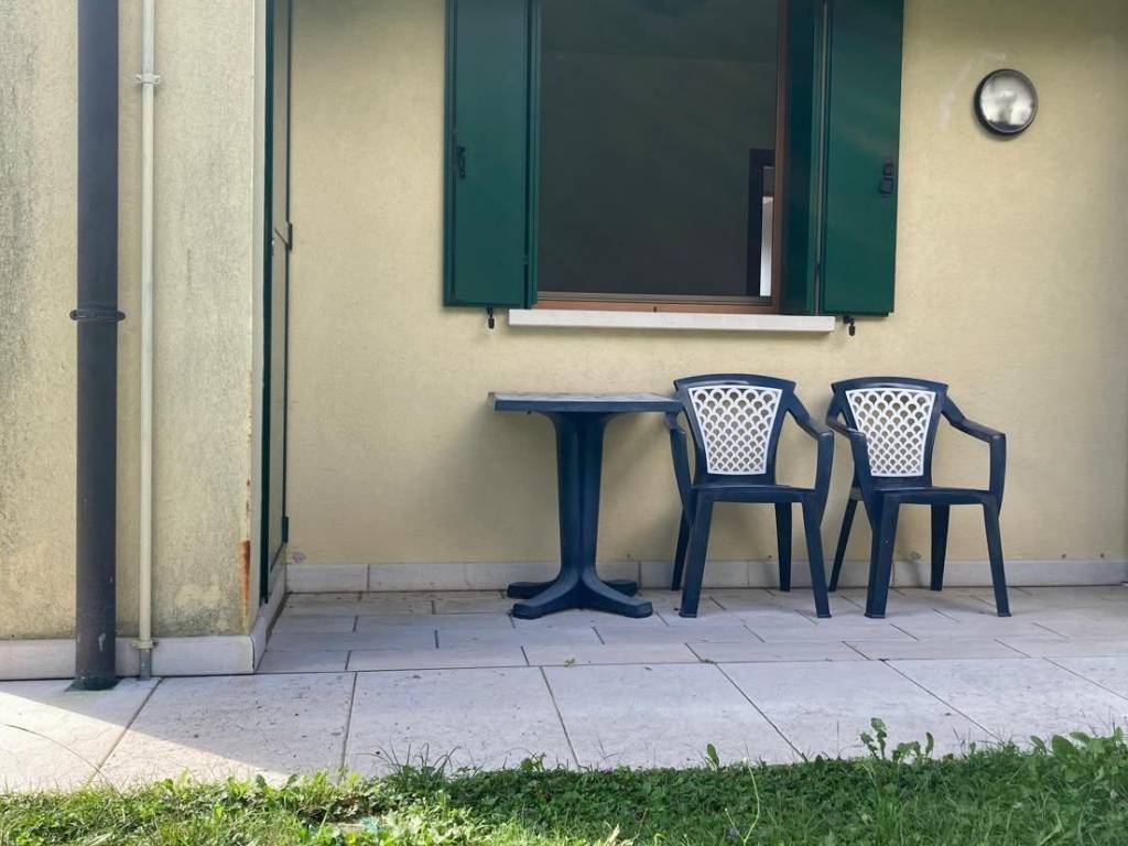 appartamento in affitto a Rivoli