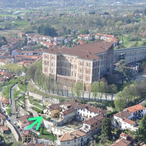 immagine annuncio 0 di 15