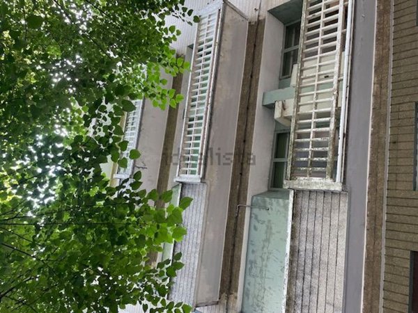 appartamento in affitto a Rivoli in zona Cascine Vica