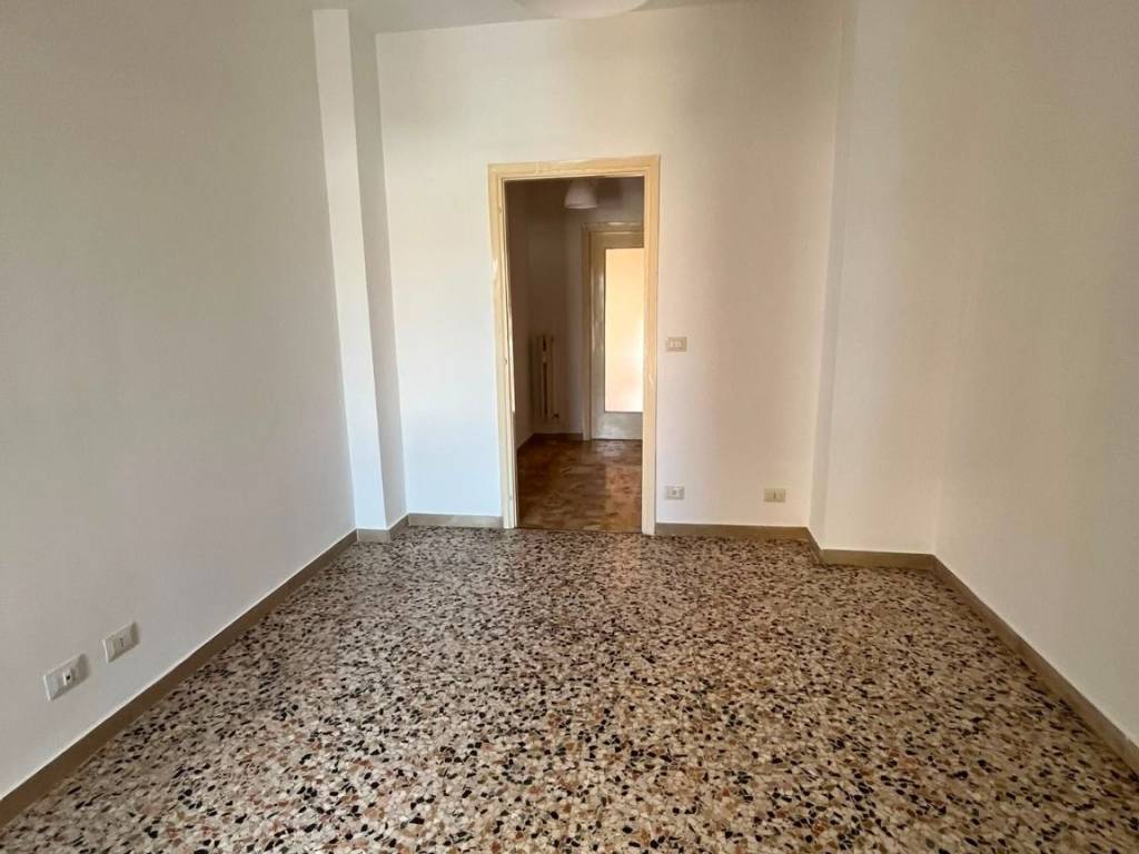 appartamento in affitto a Rivoli in zona Cascine Vica